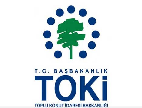 TOKİ tarafından İzmir'in Tire ilçesinde yapılacak 529 konut ihalesi yapıldı. Projenin ilk görselleri haberimizde.
