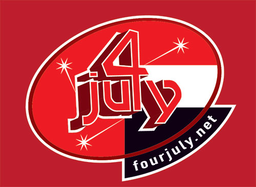 Fourjuly.net Özel Tur Firması